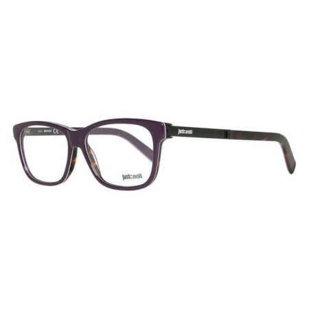 Montatura per Occhiali Unisex Just Cavalli JC0619-083-53 (ø 53 mm) (ø 53 mm)