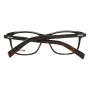 Montatura per Occhiali Unisex Just Cavalli JC0619-083-53 (ø 53 mm) (ø 53 mm)