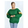 Maglione model 172047 Figl