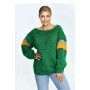 Maglione model 172047 Figl