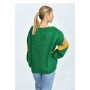 Maglione model 172047 Figl