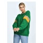 Maglione model 172047 Figl