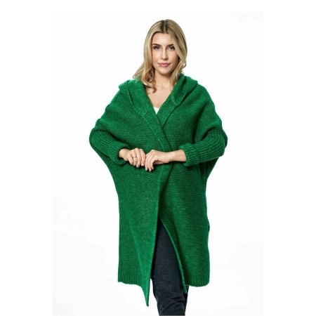 Cardigan model 172095 Figl