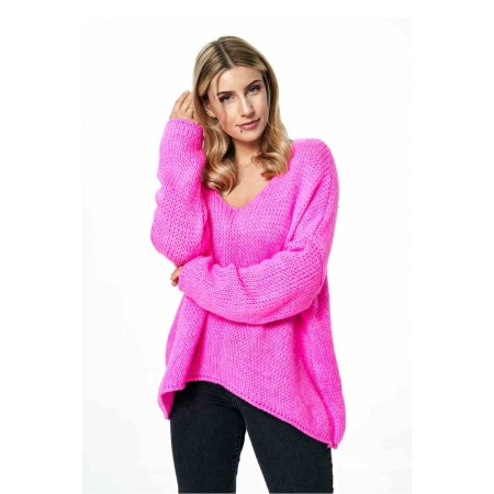 Maglione model 172111 Figl