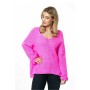 Maglione model 172111 Figl