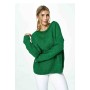 Maglione model 172224 Figl