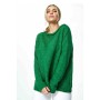 Maglione model 172224 Figl