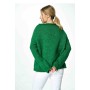 Maglione model 172224 Figl