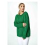 Maglione model 172224 Figl