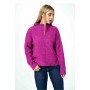 Maglione model 172240 Figl