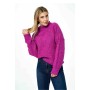 Maglione model 172240 Figl