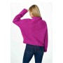 Maglione model 172240 Figl