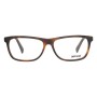 Montatura per Occhiali Unisex Just Cavalli JC0700-052-54 (ø 54 mm) (ø 54 mm)