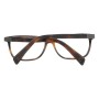 Montatura per Occhiali Unisex Just Cavalli JC0700-052-54 (ø 54 mm) (ø 54 mm)