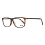 Montatura per Occhiali Unisex Just Cavalli JC0707F-05358 (ø 58 mm) (ø 58 mm)