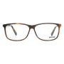 Montatura per Occhiali Unisex Just Cavalli JC0707F-05358 (ø 58 mm) (ø 58 mm)