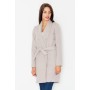 Cappotto model 111188 Figl