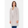 Cappotto model 111188 Figl