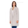 Cappotto model 111188 Figl