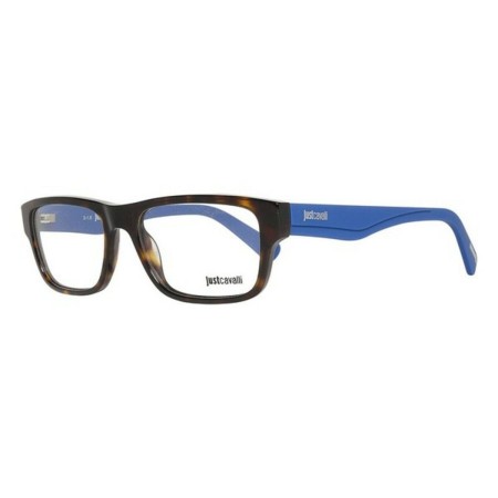 Montatura per Occhiali Unisex Just Cavalli JC0761-052-52 (ø 52 mm) (ø 52 mm)