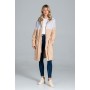 Cappotto model 157552 Figl