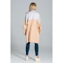 Cappotto model 157552 Figl