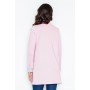 Cappotto model 47959 Figl