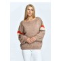 Maglione model 172048 Figl