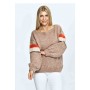 Maglione model 172048 Figl