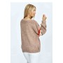 Maglione model 172048 Figl