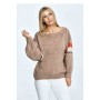 Maglione model 172048 Figl