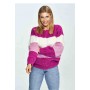 Maglione model 172064 Figl