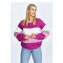 Maglione model 172064 Figl