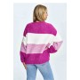 Maglione model 172064 Figl