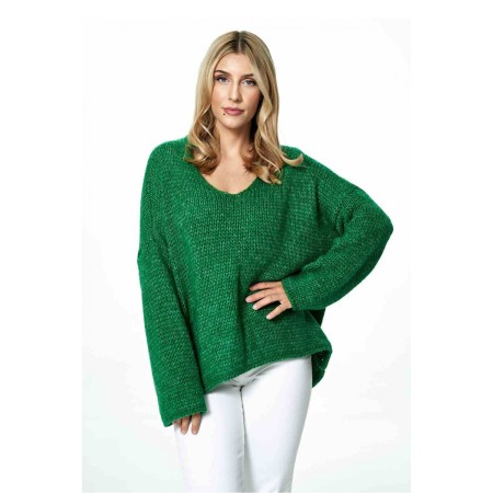 Maglione model 172112 Figl