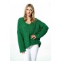 Maglione model 172112 Figl