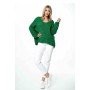 Maglione model 172112 Figl