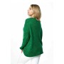 Maglione model 172112 Figl