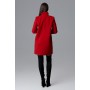 Cappotto model 124235 Figl