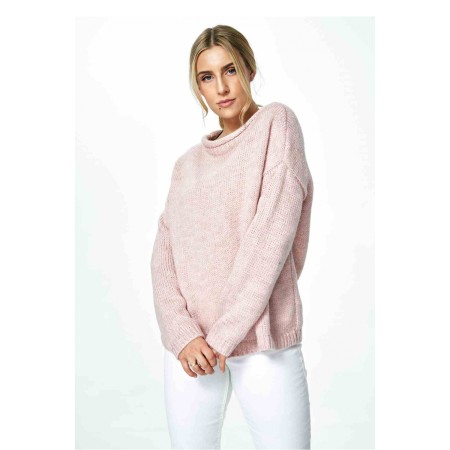 Maglione model 172225 Figl