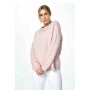 Maglione model 172225 Figl