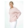 Maglione model 172225 Figl