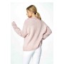 Maglione model 172225 Figl