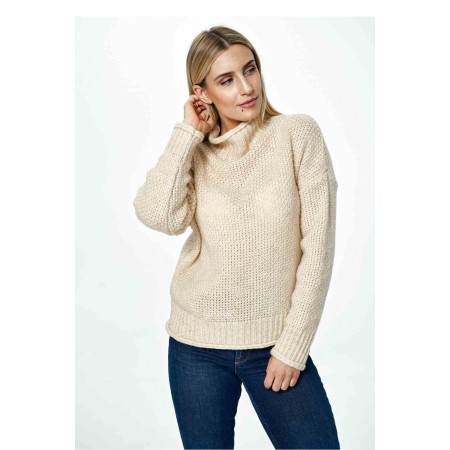 Maglione model 172241 Figl