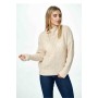 Maglione model 172241 Figl