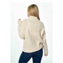 Maglione model 172241 Figl