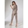 Pantaloni da donna model 151820 Figl