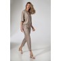 Pantaloni da donna model 151820 Figl