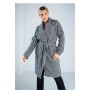 Cappotto model 174070 Figl