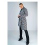 Cappotto model 174070 Figl